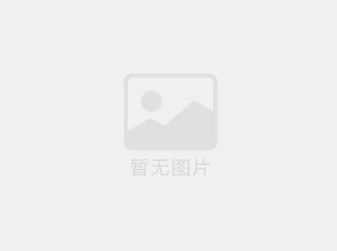 省人工！降成本！智能中央供料系統(tǒng)在這5大行業(yè)掀起效率革命